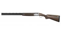 686 Silver Pigeon I_MY19_Sporting_B-Fast_12 ga_LH.jpg